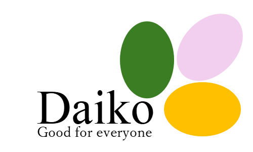 ダイコー株式会社